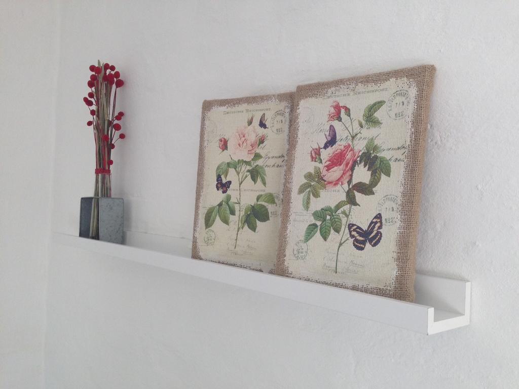 Birkende Bed And Breakfast Langeskov 部屋 写真